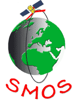SMOS Logo
